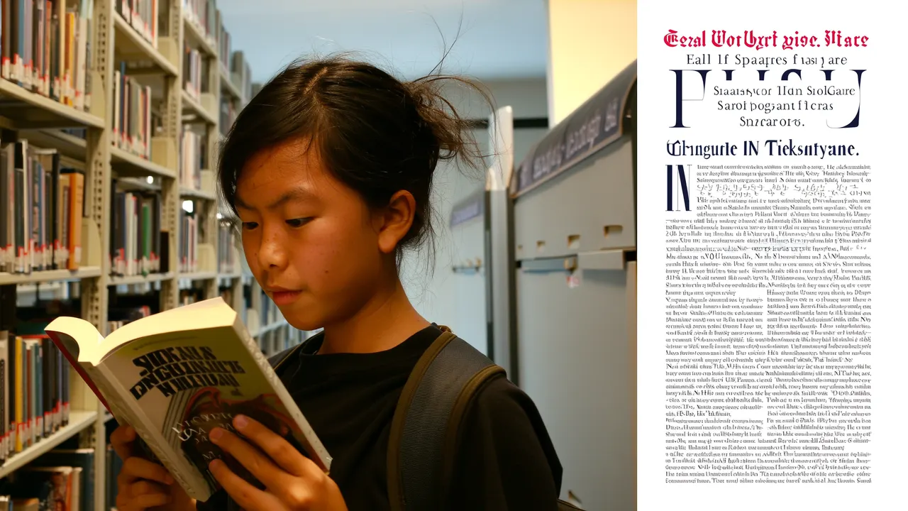Most Career Advice in Singapore Is Lazy — Here’s What to Read Instead