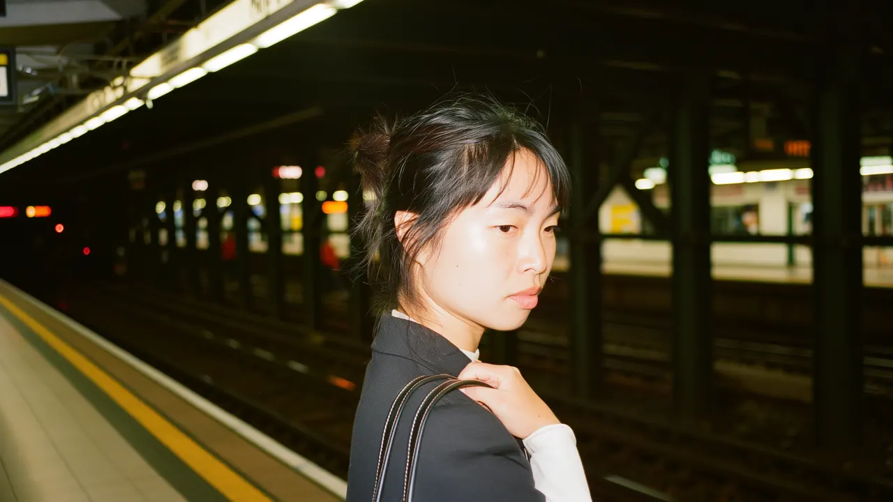 The Honest Playbook for Switching Careers in Your Late 20s in Singapore