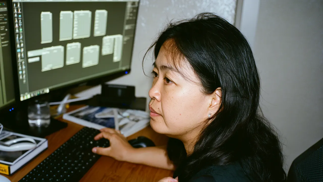 5 High-Income Skills You Can Build in Your 20s in Singapore (That School Won’t Teach You)