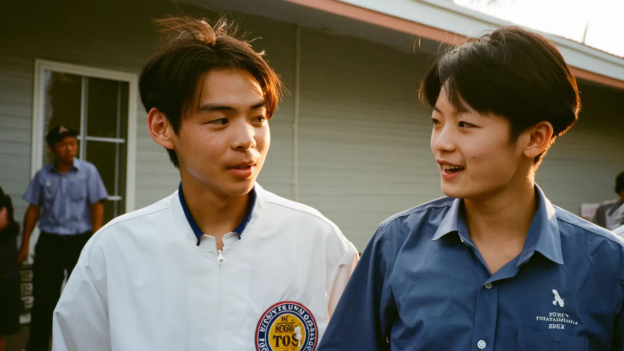 JC vs Polytechnic in Singapore: An Honest Cut for 2026