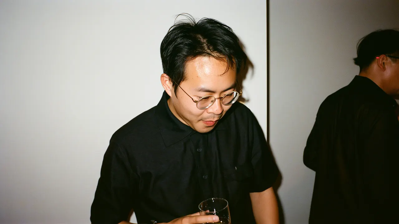 Networking for Introverts in Singapore (Without LinkedIn Theatre)