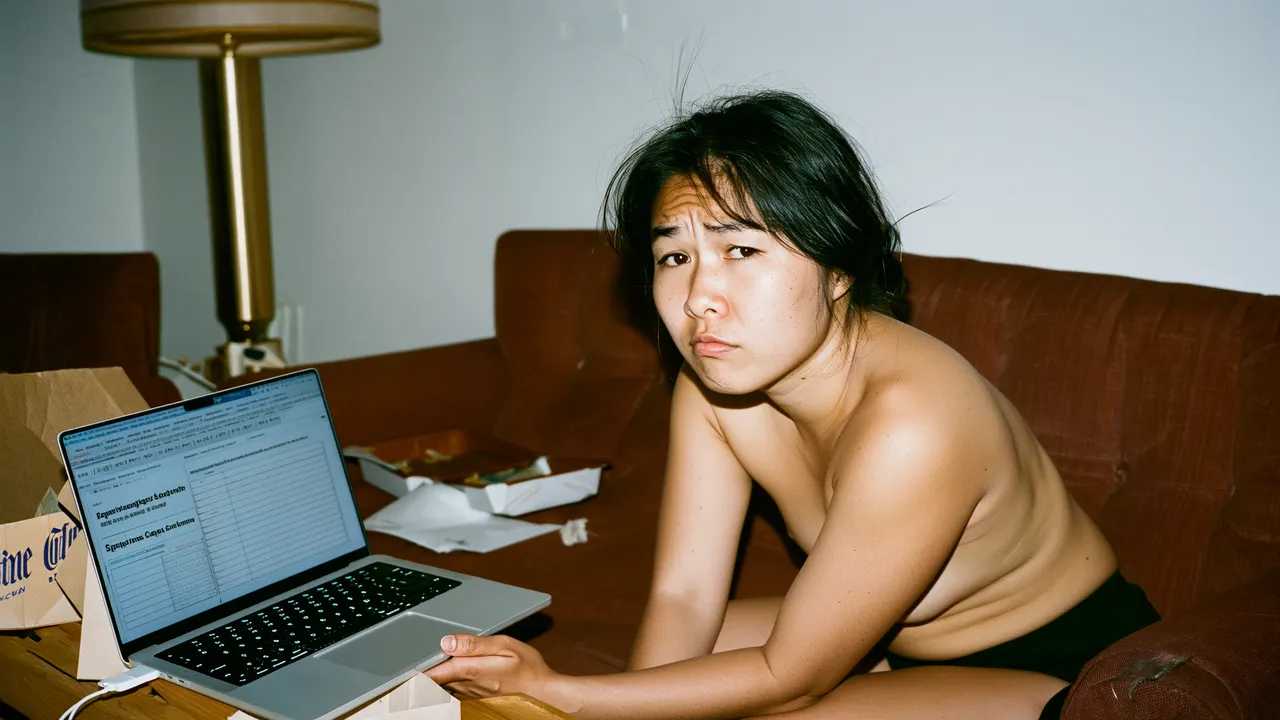 ‘Passive Income’ Is Mostly a Lie — Here’s What to Chase Instead