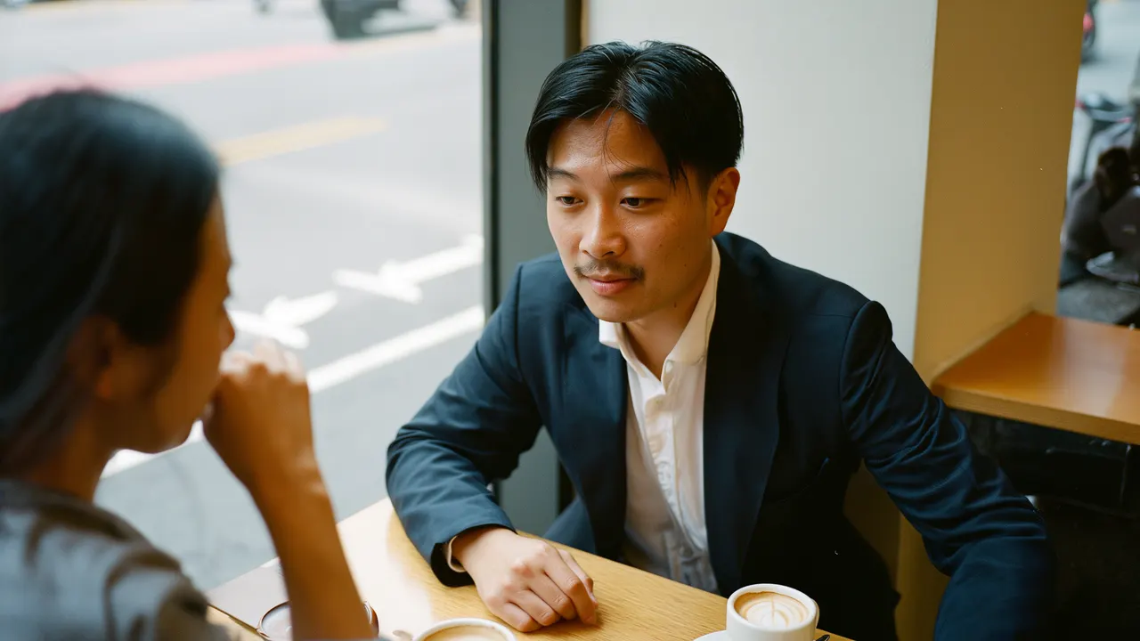 Sales Is a Learnable Skill — Even If You’re an Introvert