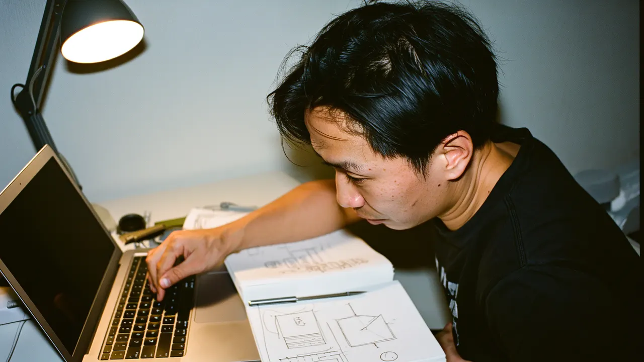 Side Hustles in Singapore That Actually Build Skills (Not Just Side Income)