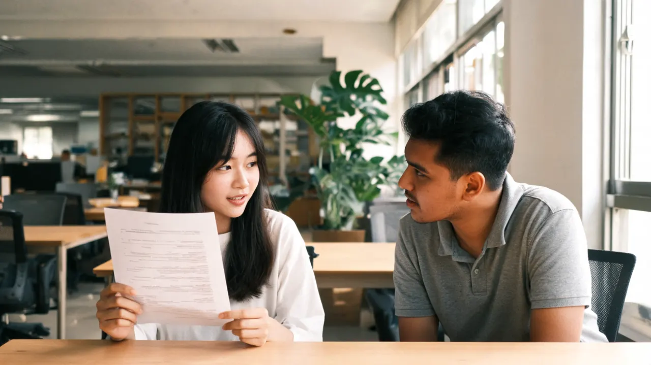 Why Communication Skills Matter More Than GPA Over Time