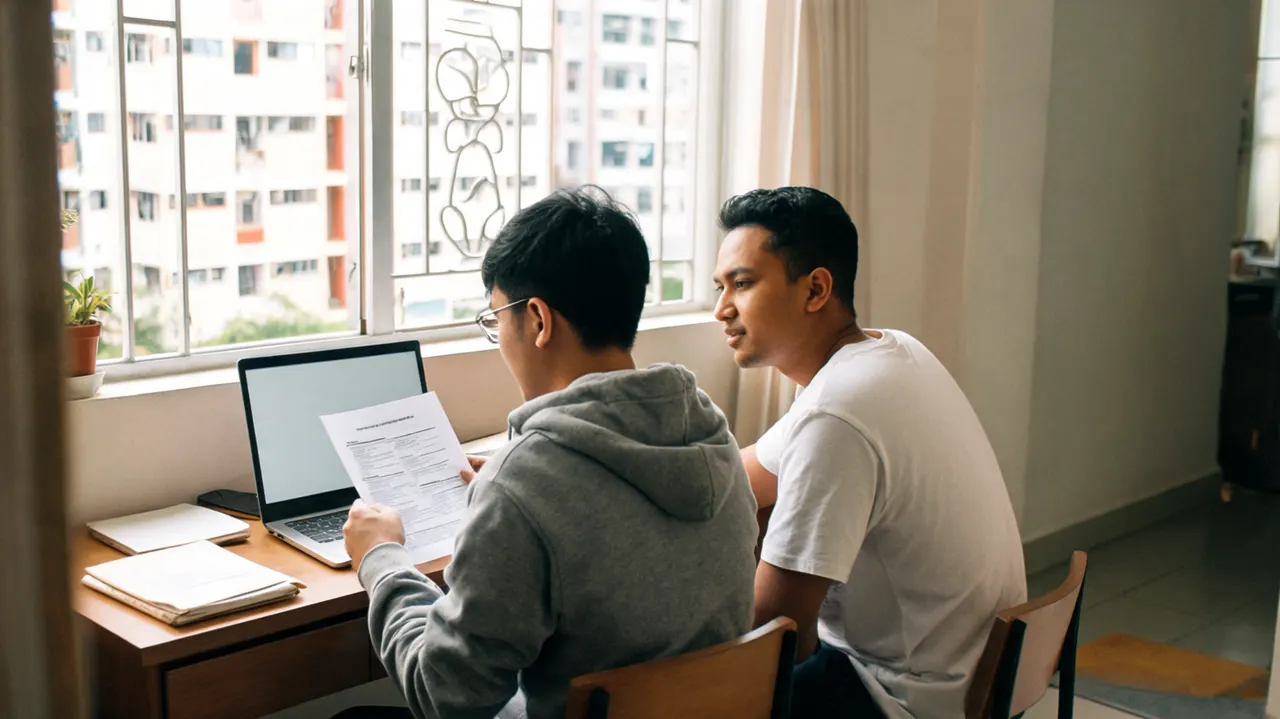Why Ownership Matters More Than Talent Early in Your Career