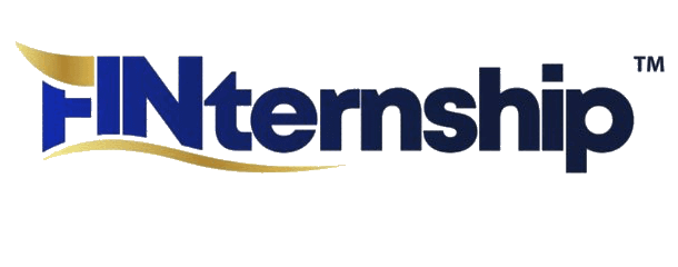 FINternship
