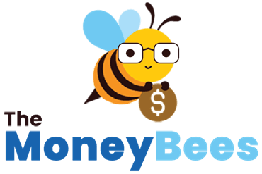 MoneyBees